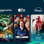 Zdjęcie okładkowe wpisu: Apple TV, Disney+ i&nbsp;Prime Video za&nbsp;40 zł. Streaming zatoczył koło i&nbsp;wraca do&nbsp;ery kablówki