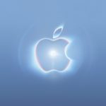 Zdjęcie okładkowe wpisu: „Zdumienia i&nbsp;olśnienia” —&nbsp;Apple przetłumaczyło hasło wrześniowego wydarzenia na&nbsp;24 języki