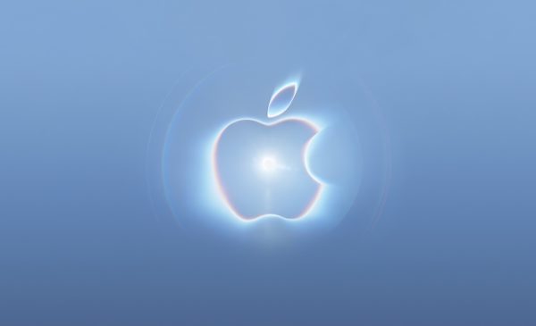 Zdjęcie okładkowe wpisu „Zdumienia i olśnienia” — Apple przetłumaczyło hasło wrześniowego wydarzenia na 24 języki