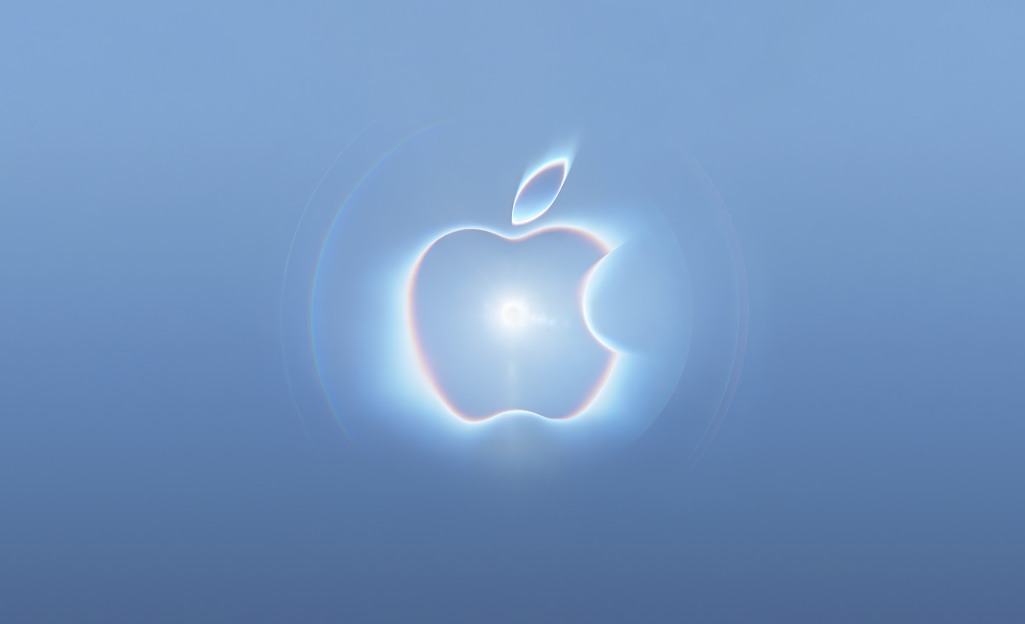 „Zdumienia i olśnienia” — Apple przetłumaczyło hasło wrześniowego wydarzenia na 24 języki