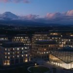 Zdjęcie okładkowe wpisu: Woven City. Projekt rzeczywistości