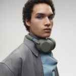 Zdjęcie okładkowe wpisu: Słuchawki z&nbsp;ANC w&nbsp;końcu wyglądają ciekawie. Sony WH-1000XM6 w&nbsp;nowym wydaniu