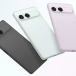 Zdjęcie okładkowe wpisu: Sony Xperia 10 VIII oficjalnie. Jaśniejszy ekran, lepsze audio i&nbsp;skrót do&nbsp;płatności