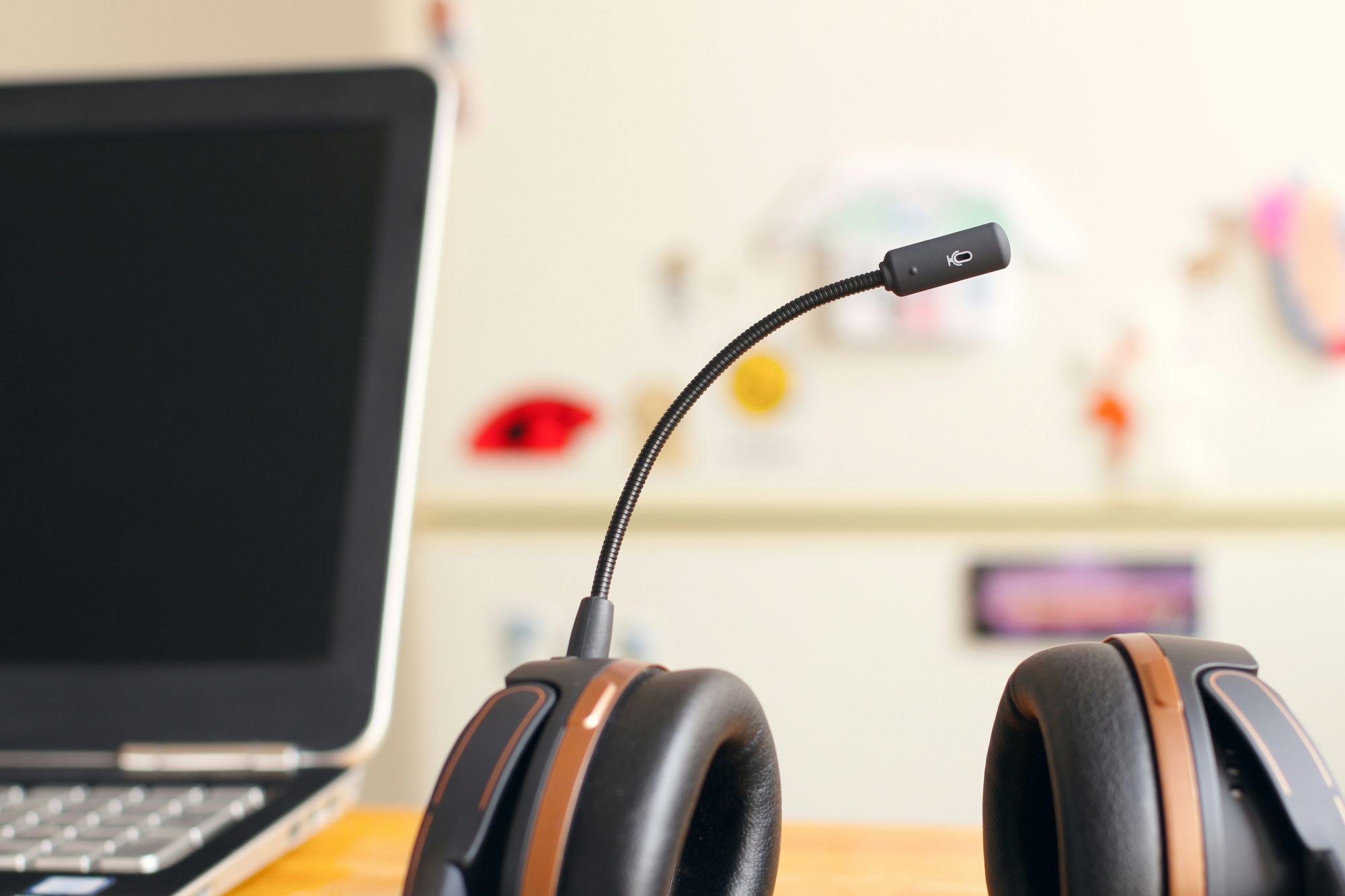 Francja banuje telemarketing. Jak jeden podpis w Paryżu zagraża 50 tysiącom miejsc pracy w Maroku