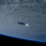 Zdjęcie okładkowe wpisu: Sztuczna inteligencja Google przewiduje cyklony. WeatherNext wyprzedza meteorologów o&nbsp;całą dobę
