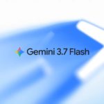 Zdjęcie okładkowe wpisu: Premiera Gemini 3.7 Flash. Google tnie ceny o&nbsp;połowę i&nbsp;ulepsza osobistego agenta AI