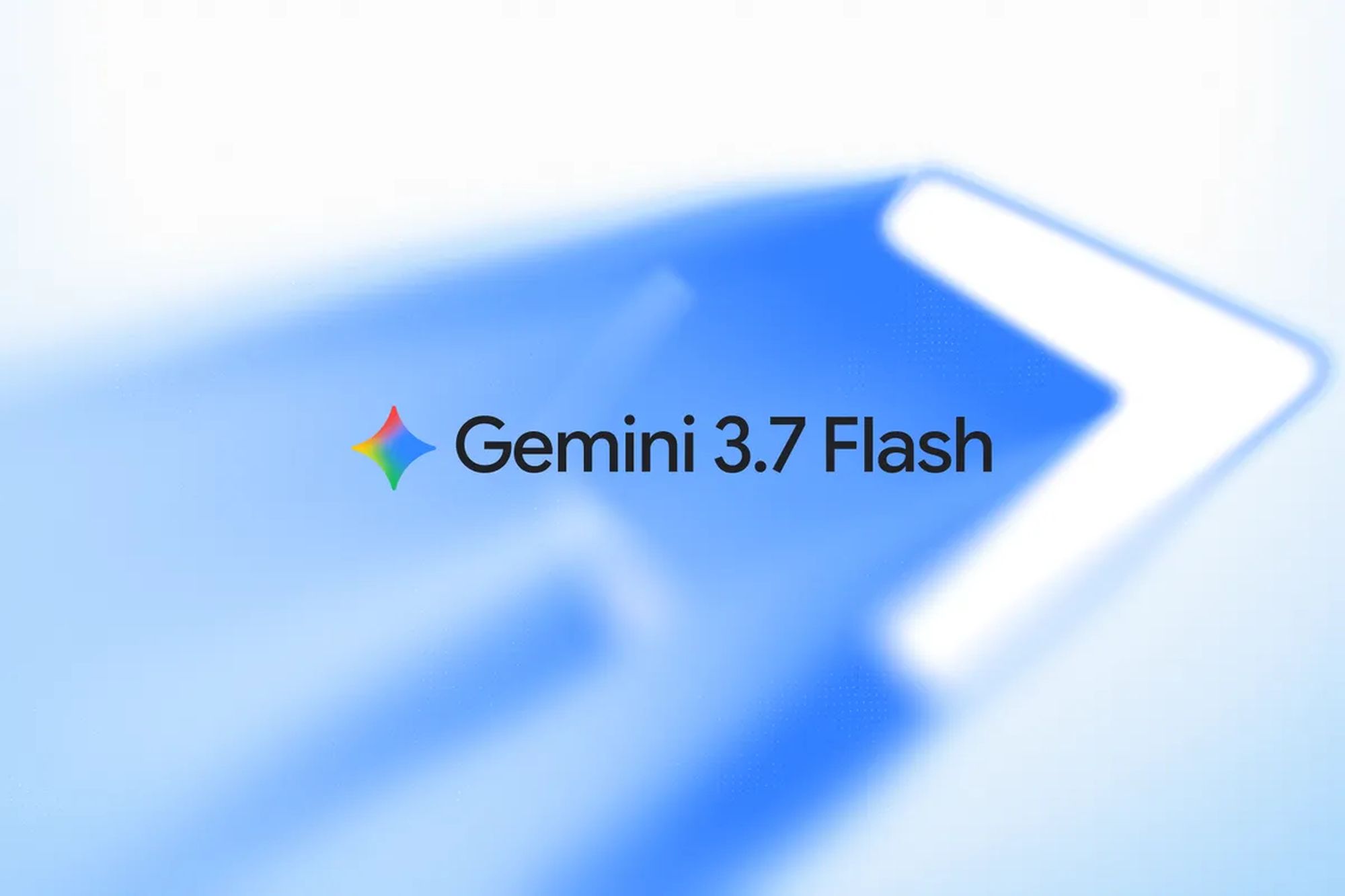 Zdjęcie okładkowe wpisu Premiera Gemini 3.7 Flash. Google tnie ceny o połowę i ulepsza osobistego agenta AI