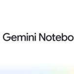 Zdjęcie okładkowe wpisu: Zmiana reguł gry w&nbsp;Gemini Notebook. Google wprowadza dynamiczne limity zużycia mocy