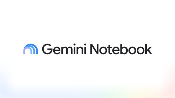 Zdjęcie okładkowe wpisu Zmiana reguł gry w&nbsp;Gemini Notebook. Google wprowadza dynamiczne limity zużycia mocy