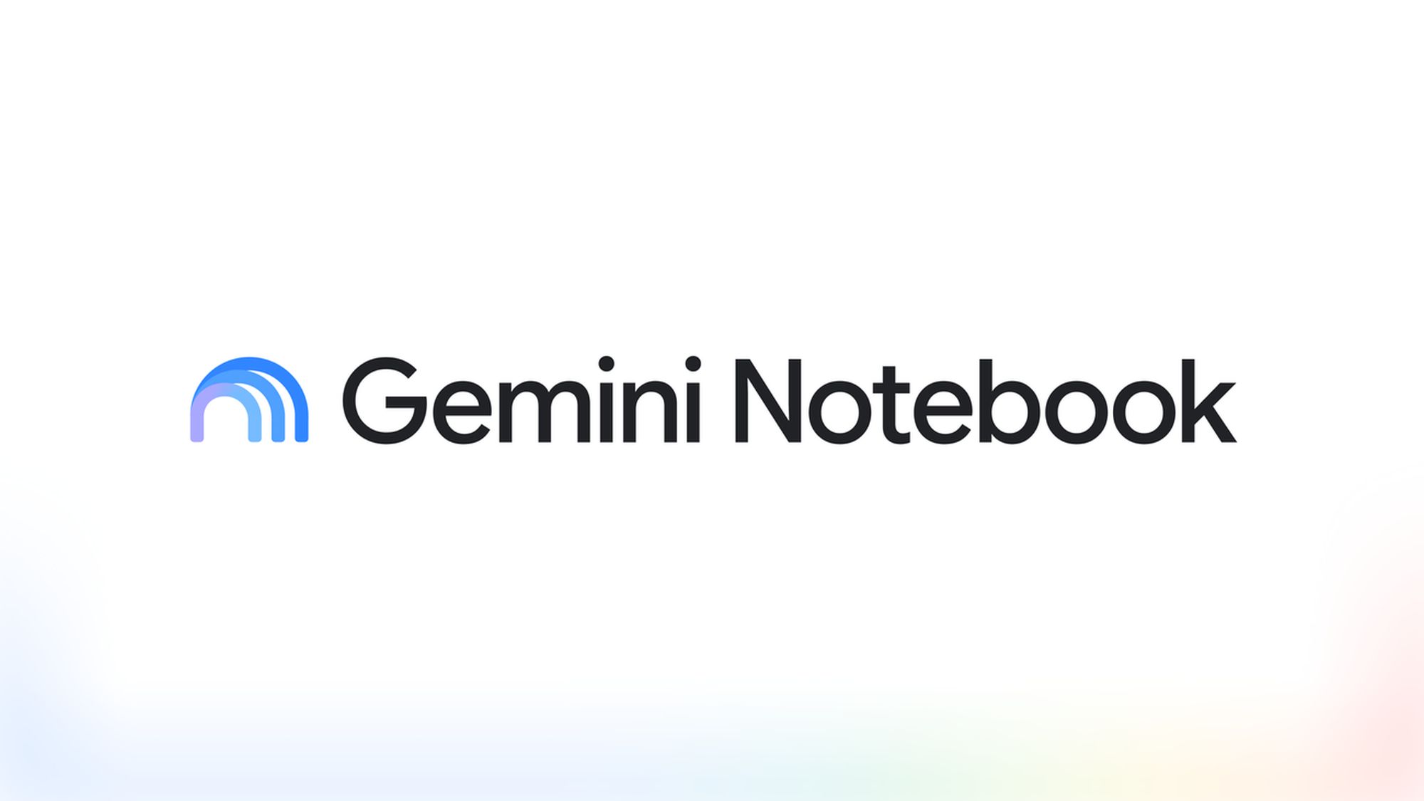 Zmiana reguł gry w Gemini Notebook. Google wprowadza dynamiczne limity zużycia mocy
