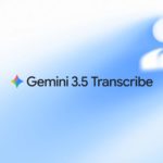 Zdjęcie okładkowe wpisu: Gemini 3.5 Transcribe wkracza na&nbsp;Maca. Google pokazuje nową definicję wprowadzania tekstu głosem