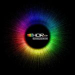 Zdjęcie okładkowe wpisu: Więcej światła i&nbsp;automatyczna płynność. Samsung i&nbsp;Prime Video debiutują z&nbsp;HDR10+ Advanced