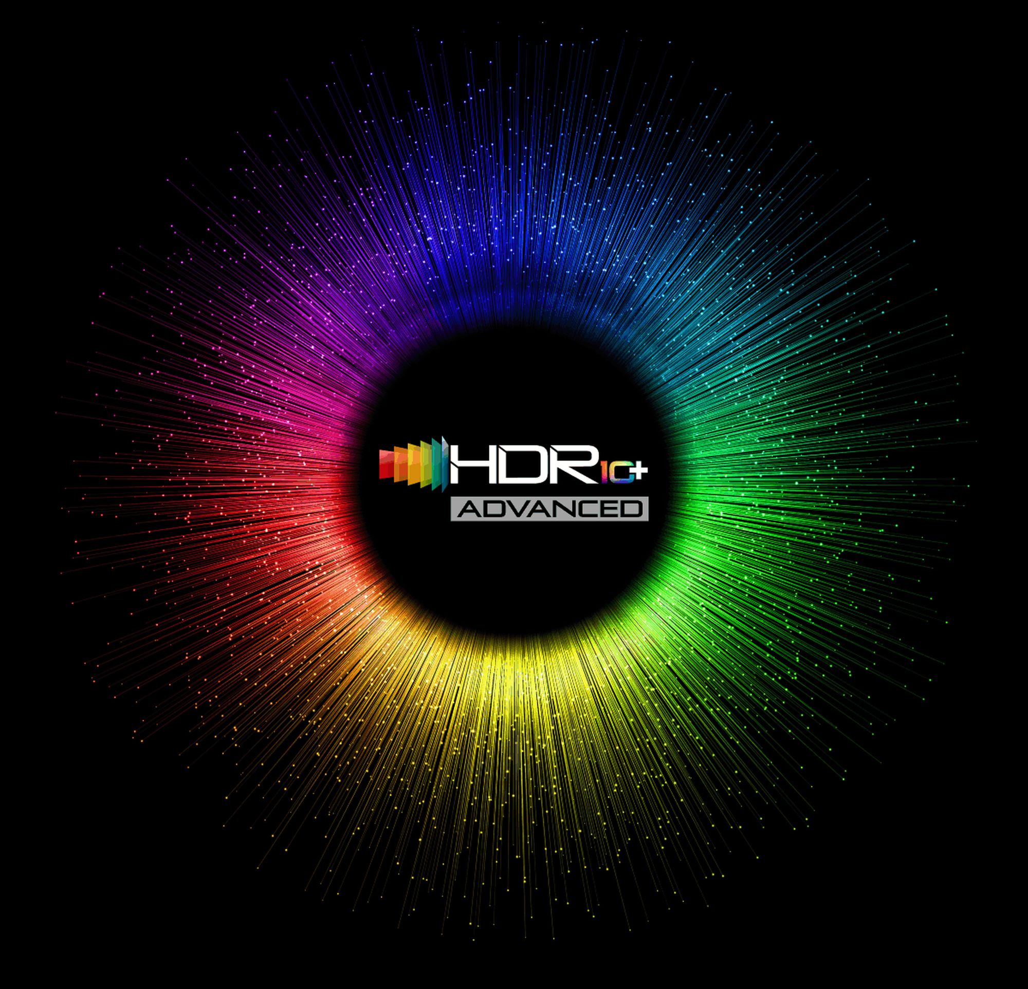 Więcej światła i automatyczna płynność. Samsung i Prime Video debiutują z HDR10+ Advanced