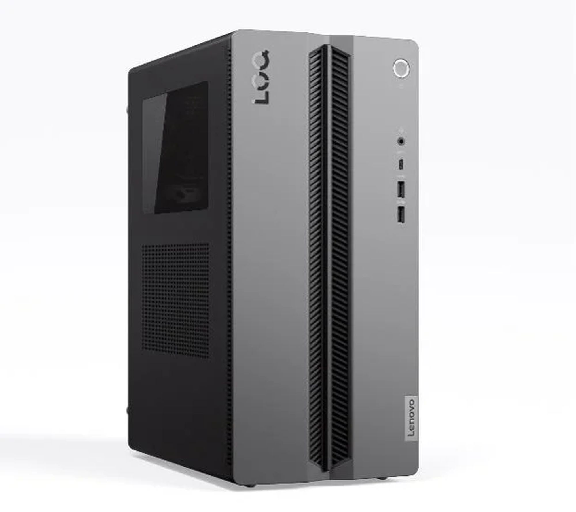 Lenovo LQQ Tower 17IRH11