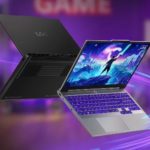 Zdjęcie okładkowe wpisu: Lenovo prezentuje serię LOQ Essential i&nbsp;monitory Legion. Zaskakujące ceny i&nbsp;powrót RTX-a 3050