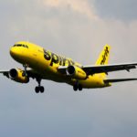 Zdjęcie okładkowe wpisu: Google kupuje dane upadłych linii Spirit Airlines za&nbsp;10 milionów dolarów. Nowe paliwo dla modeli AI