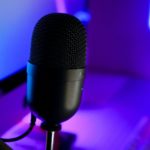 Zdjęcie okładkowe wpisu: Więzienie za&nbsp;patostreamy. Nowe przepisy wchodzą w&nbsp;życie, ale&nbsp;sieć uciekła do&nbsp;przodu