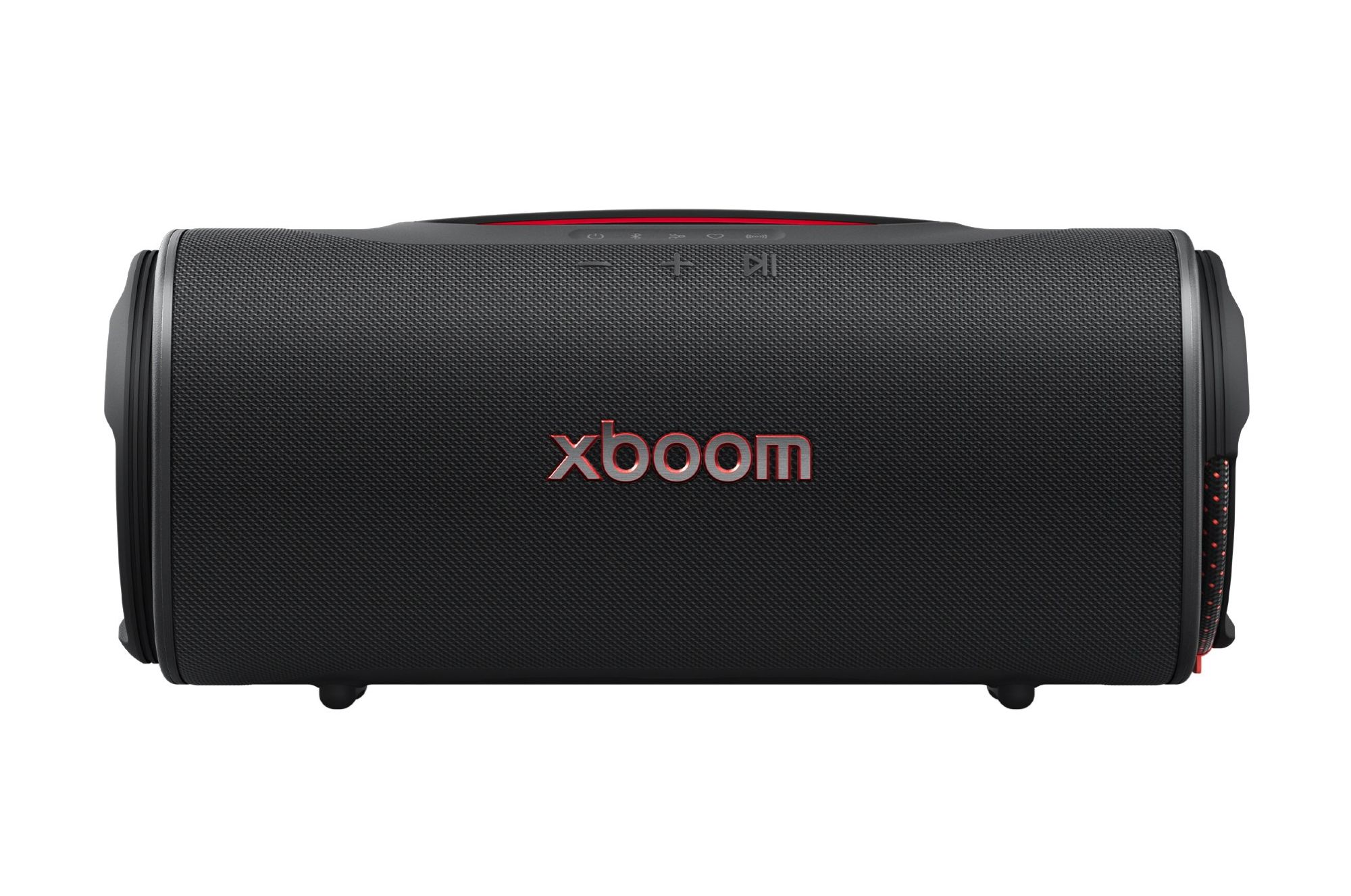 LG xboom Blast