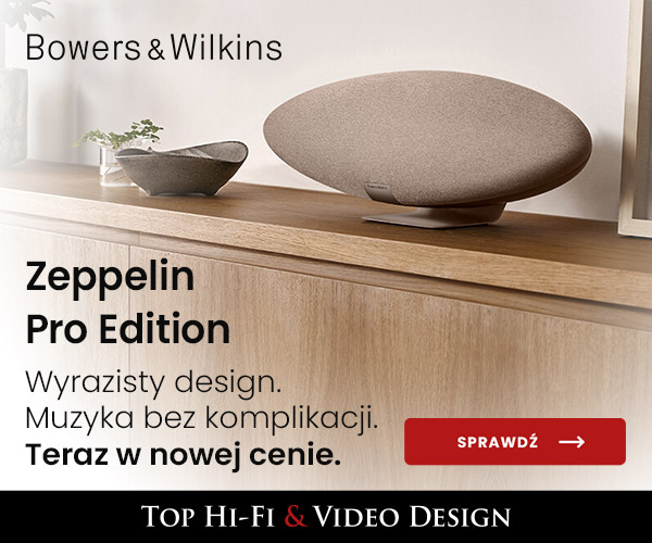 Reklama TopHiFi