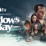 Zdjęcie okładkowe wpisu: „Widow’s Bay” zgarnia Emmy, a&nbsp;John Ternus pokazuje iPhone’a Duo na&nbsp;czerwonym dywanie