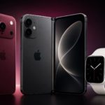 Zdjęcie okładkowe wpisu: Wszystko co&nbsp;Apple pokaże i&nbsp;(nie&nbsp;pokaże!) 9 września 2026