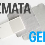 Zdjęcie okładkowe wpisu: iSzmata gen 2 – ścierka do&nbsp;czyszczenia 2. generacji od&nbsp;Apple