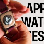 Zdjęcie okładkowe wpisu: Apple Watch Series 12 – największe zmiany są&nbsp;tam, gdzie ich nie&nbsp;widać