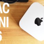Zdjęcie okładkowe wpisu: Mac mini M6 prawie tak&nbsp;szybki jak M5 Max?!