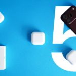 Zdjęcie okładkowe wpisu: AirPods 5 są&nbsp;tym, czym powinny być AirPods 4