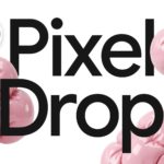 Zdjęcie okładkowe wpisu: Wrześniowy Pixel Drop. Szybsze dzwonienie z&nbsp;ekranu i&nbsp;nowe gesty dla smartwatchy