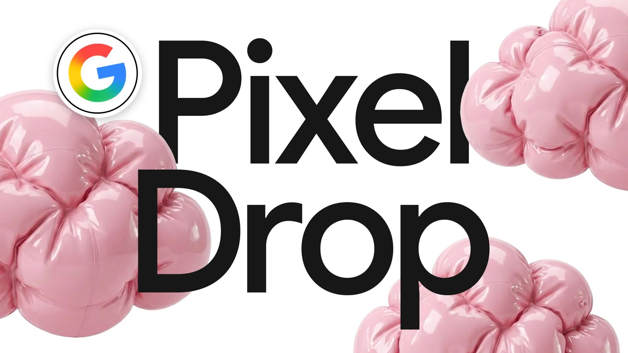 Wrześniowy Pixel Drop. Szybsze dzwonienie z ekranu i nowe gesty dla smartwatchy