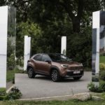 Zdjęcie okładkowe wpisu: Nowa Toyota Yaris Cross wjeżdża do&nbsp;polskich salonów. Znamy ceny i&nbsp;wersje napędowe odświeżonego crossovera