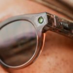 Zdjęcie okładkowe wpisu: HTC rzuca wyzwanie Meta Ray-Ban. Okulary VIVE Eagle stawiają na&nbsp;prywatność i&nbsp;optykę Zeissa