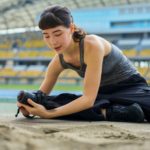 Zdjęcie okładkowe wpisu: Sony pokazuje obiektyw FE&nbsp;8-14 mm F3.5 G – zoom typu „rybie oko” stworzony z&nbsp;myślą o&nbsp;VR