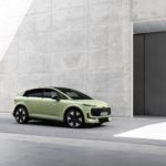 Zdjęcie okładkowe wpisu: Audi A2 e-tron oficjalnie wycenione w&nbsp;Polsce. Elektryczny kompakt premium zaczyna się od&nbsp;175 tys. zł