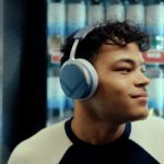 Zdjęcie okładkowe wpisu: IFA 2026: beyerdynamic Aventho Y&nbsp;debiutują w&nbsp;Berlinie. Do&nbsp;90 godzin pracy, ANC i&nbsp;rzadkość w&nbsp;tej&nbsp;klasie: wymienna bateria