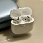Zdjęcie okładkowe wpisu: Nowa wersja beta firmware dla słuchawek AirPods