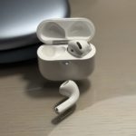 Zdjęcie okładkowe wpisu: Kolejna beta firmware dla słuchawek AirPods