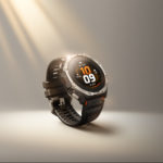 Zdjęcie okładkowe wpisu: Amazfit T-Rex Dual Solar. Dwa panele słoneczne i&nbsp;nawet 180 dni pracy