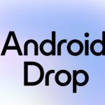 Zdjęcie okładkowe wpisu: Wrześniowy Android Drop. Gemini zapamięta zgubione klucze, a&nbsp;ekran pomoże przy chorobie lokomocyjnej
