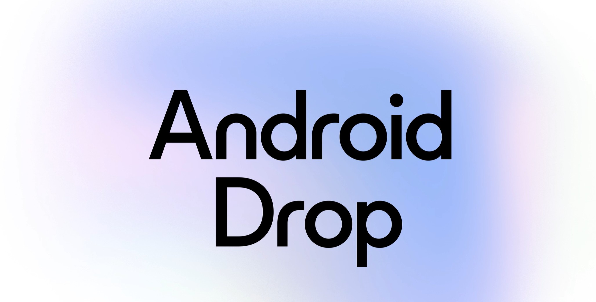 Zdjęcie okładkowe wpisu Wrześniowy Android Drop. Gemini zapamięta zgubione klucze, a ekran pomoże przy chorobie lokomocyjnej