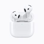 Zdjęcie okładkowe wpisu: AirPods 5 z&nbsp;lepszym ANC i&nbsp;regulacją głośności. Dla Polaków to&nbsp;wciąż jednak tylko&nbsp;połowa słuchawek