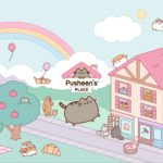 Zdjęcie okładkowe wpisu: Pusheen i&nbsp;Terraria+ trafiają do&nbsp;Apple Arcade w&nbsp;październiku