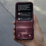Zdjęcie okładkowe wpisu: Apple pokazało nowe iPhone’y 18 Pro i&nbsp;18 Pro Max
