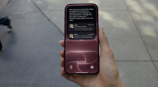 Zdjęcie okładkowe wpisu Apple pokazało nowe iPhone’y 18 Pro i&nbsp;18 Pro Max