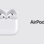 Zdjęcie okładkowe wpisu: Apple zaprezentowało nowe słuchawki AirPods 5 w&nbsp;dwóch odmianach