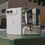 Zdjęcie okładkowe wpisu: iPhone Duo: inżynierski majstersztyk i&nbsp;bezczelny test lojalności
