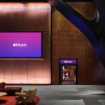 Zdjęcie okładkowe wpisu: Elton John otwiera Apple Music Hall w&nbsp;Londynie