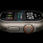 Zdjęcie okładkowe wpisu: Apple Watch Ultra 4 rzuca wyzwanie Garminowi. Tym razem to&nbsp;sprzęt, który&nbsp;ma&nbsp;sens w&nbsp;Polsce