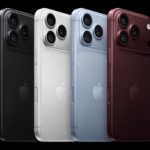 Zdjęcie okładkowe wpisu: iPhone 18 Pro ze&nbsp;zmienną przysłoną i&nbsp;komorą parową. Imponujący sprzęt, z&nbsp;którego&nbsp;w&nbsp;Polsce zrobiono półprodukt